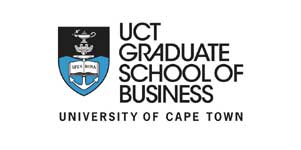 Cape Town GSB